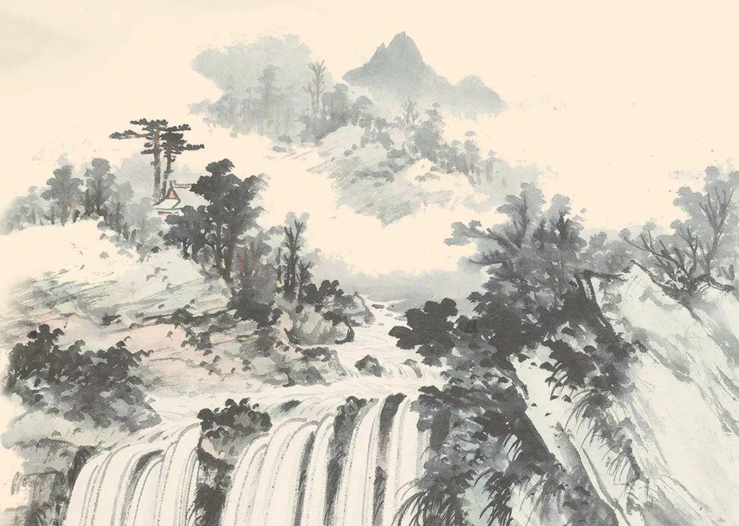 想吃枣糕，在家的具体做法和诀窍是什么？